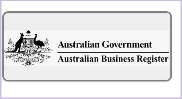 foreign business in Australia