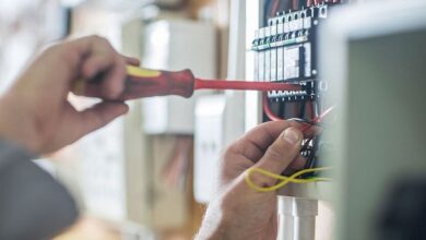 Check these electrical Problems to save cost