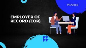 Employer of Record