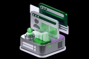 Immediate Granimator provides