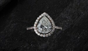 Diamond Gemology