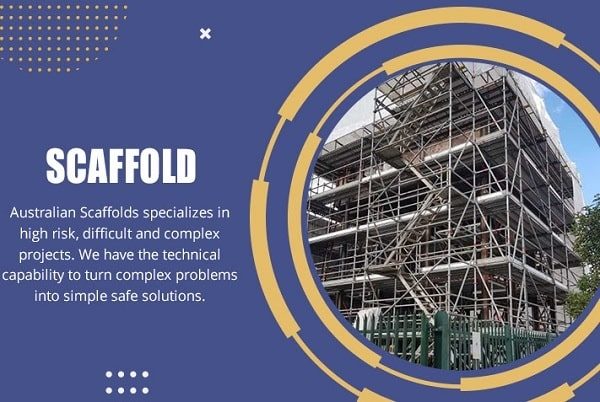 australianscaffolds