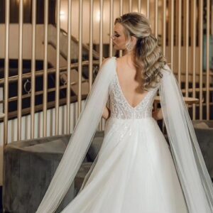 best wedding dress