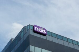 Local NDIS Providers