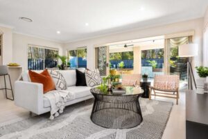Property Styling Brisbane