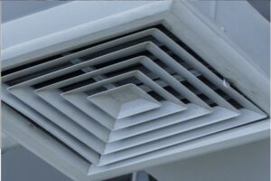 Reverse Cycle Air Conditioning
