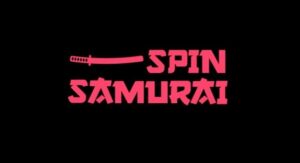 Spin Samurai Casino