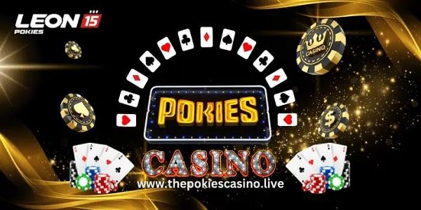 The Pokies In Australia