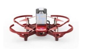 drone parts