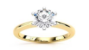 man made diamonds Sydney