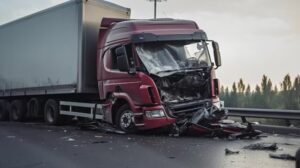 Brisbanе's truck accidеnt lawyеrs