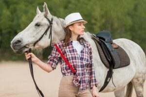 Pure Western collection at Kimberley Country