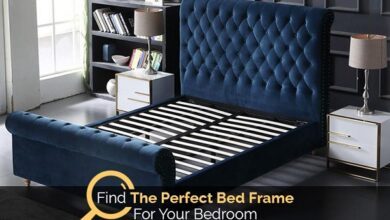 bedroom-bed-frames