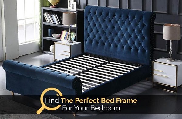 bedroom-bed-frames