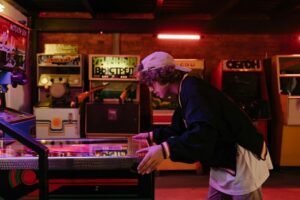Best Online Casino in Australia