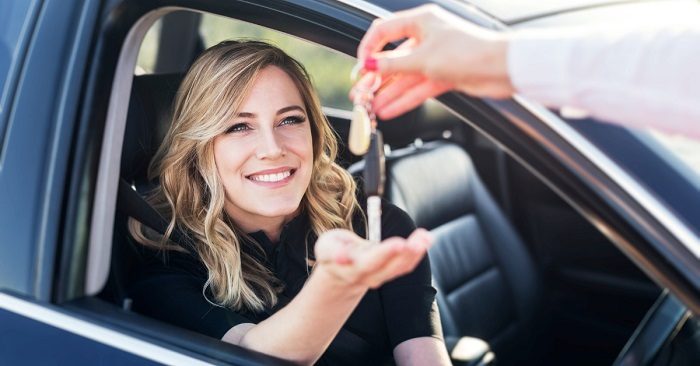 The Ultimate Guide for Car Hire at Sydney Airport for International Traveller