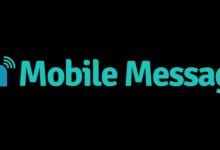 Mobile Message Bulk SMS