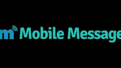 Mobile Message Bulk SMS