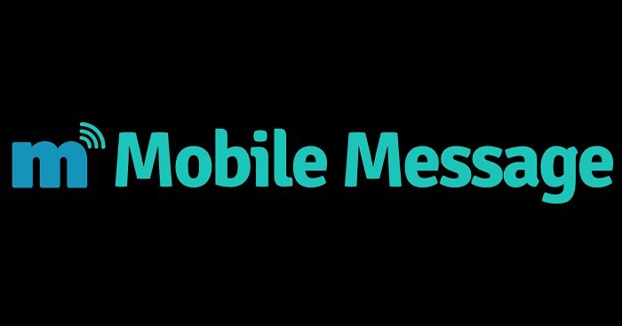 Mobile Message Bulk SMS