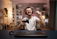 Online Slots Legal for Canadians