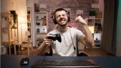 Online Slots Legal for Canadians