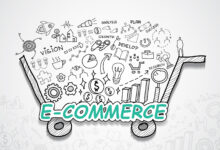 SEO for E-commerce Sites