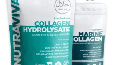 Collagen Powder Knowledge: How to Use it