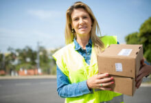 GPS duress alarms and worker safety in Australia - where they make the biggest difference