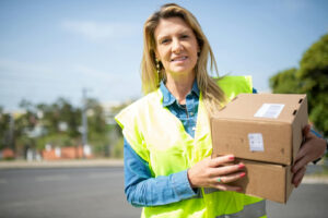 GPS duress alarms and worker safety in Australia - where they make the biggest difference