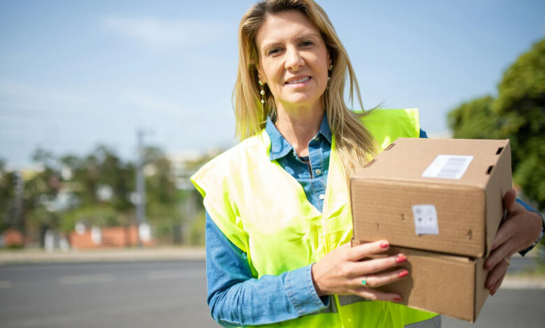 GPS duress alarms and worker safety in Australia - where they make the biggest difference