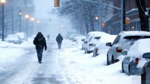 Winter Storm1