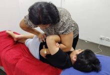 Common Baby Issues New Parents Face And How Osteopathy Can Help