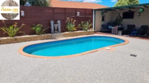 How to Choose the Right Materials for Safe and Stylish Pool Areas