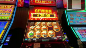 No Deposit Free Spins