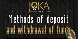 Joka Casino Online Review