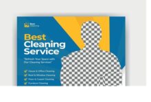 Professional Cleaning Services