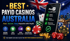 AcePokies