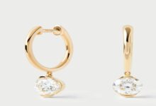 lab grown diamonds