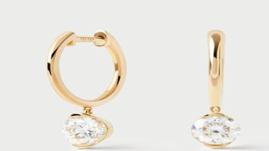 lab grown diamonds