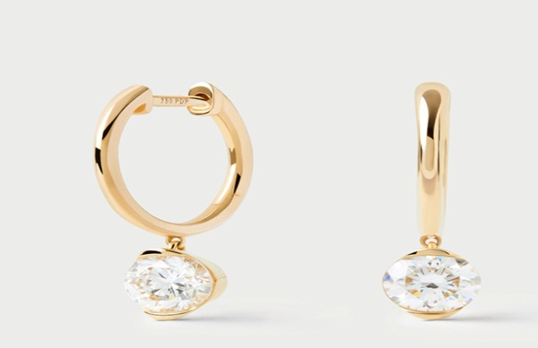 lab grown diamonds