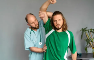 how-osteopathic-treatment-can-help-you-return-to-sport-faster-after-an-injury