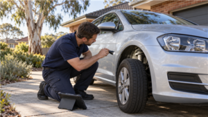 mobile-inspection